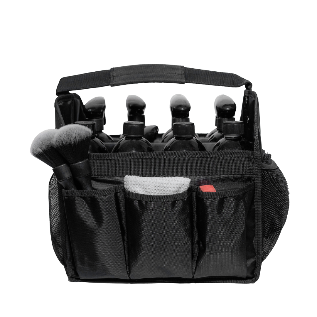BORSA GRANDE PORTA PRODOTTI DA BAGAGLIAIO