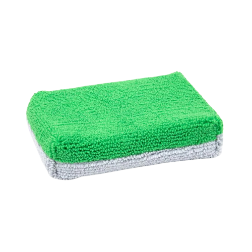 APPLICATORE IN MICROFIBRA PREMIUM