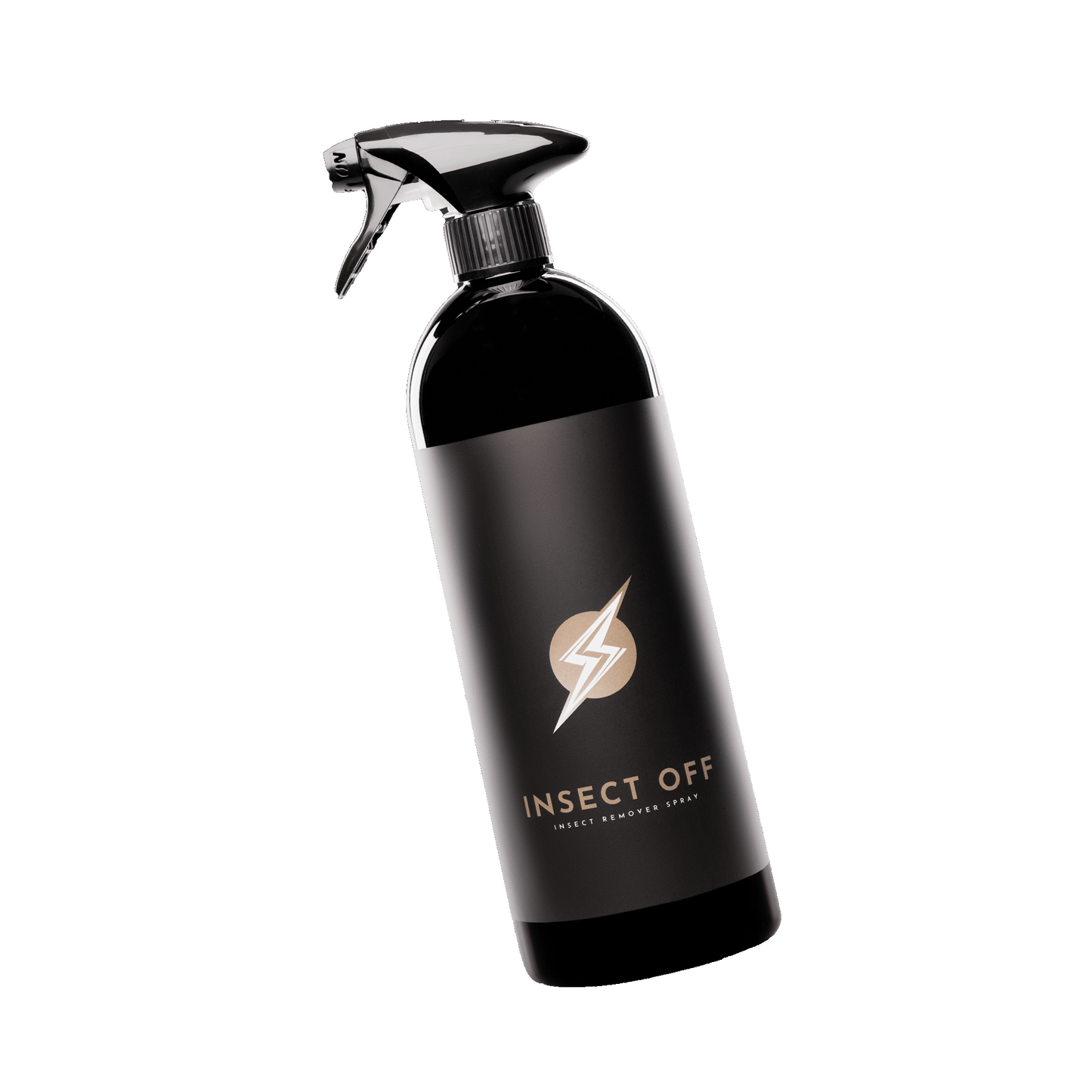 INSECT OFF 1000ml - RIMUOVI INSETTI