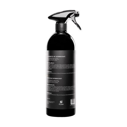 HYDROCOAT 1L – SIGILLANTE CERAMICO SPRAY