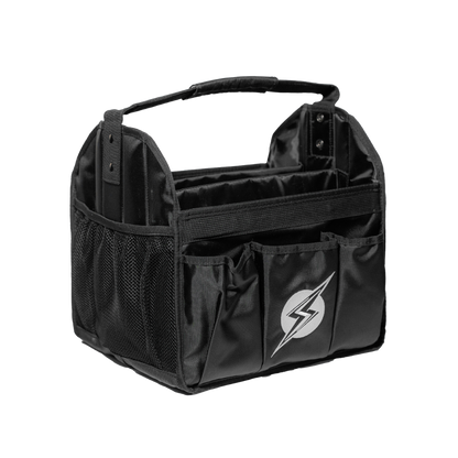 BORSA GRANDE PORTA PRODOTTI DA BAGAGLIAIO