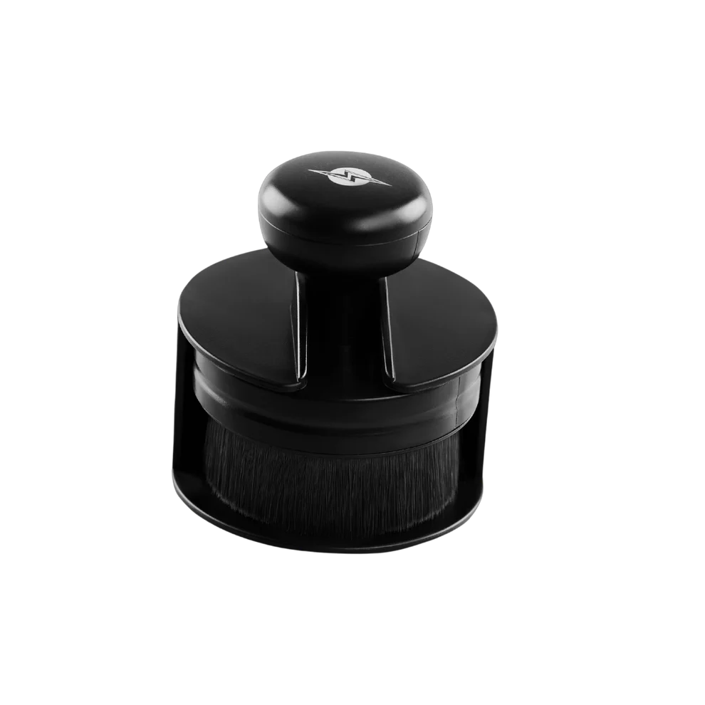 APPLICATORE SPAZZOLA GOMME