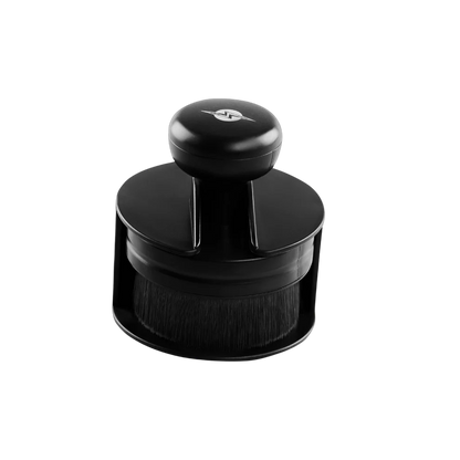 APPLICATORE SPAZZOLA GOMME
