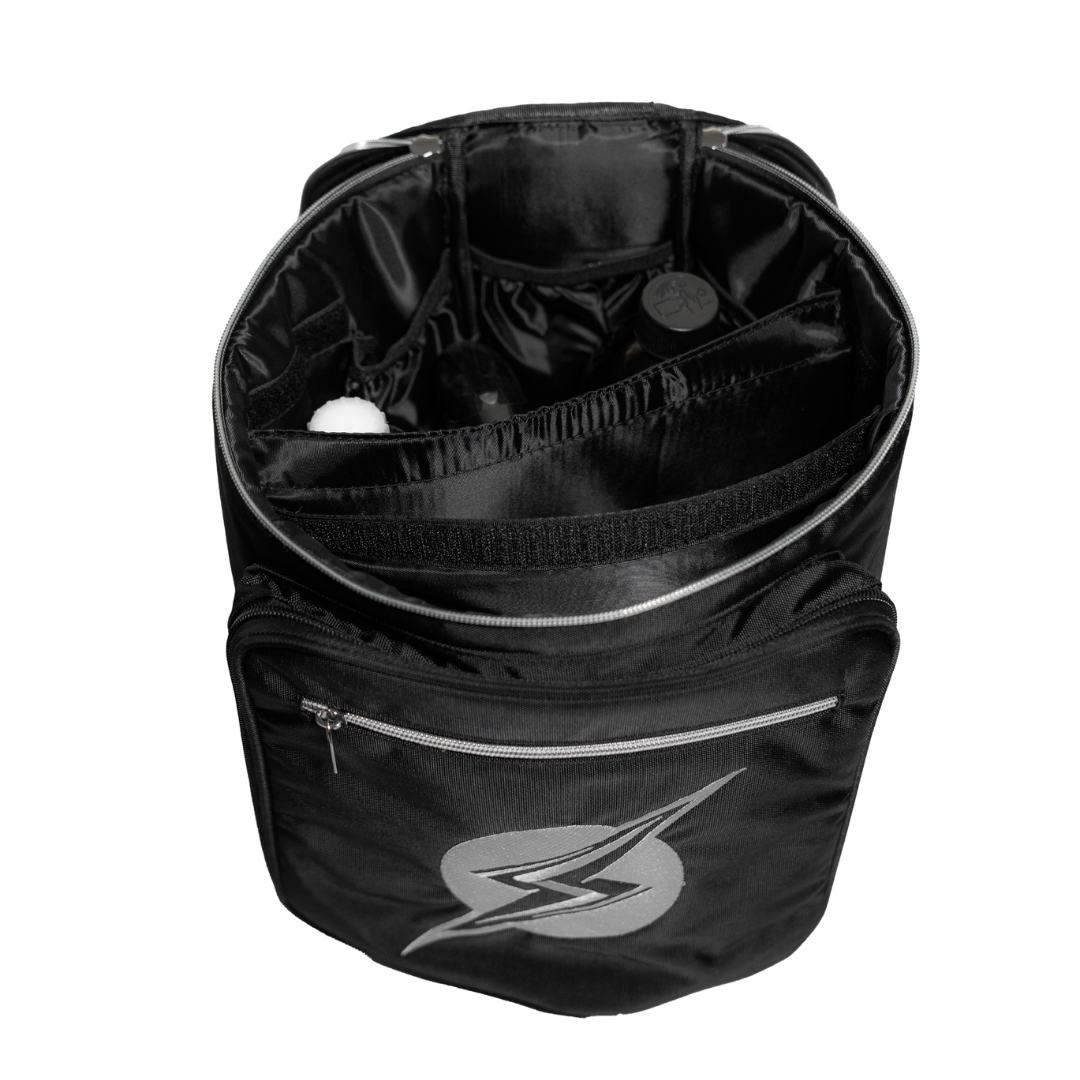 BORSA MEDIA ORGANIZZA-PRODOTTI