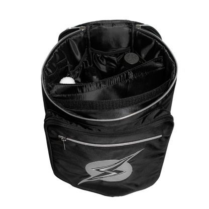 BORSA MEDIA ORGANIZZA-PRODOTTI