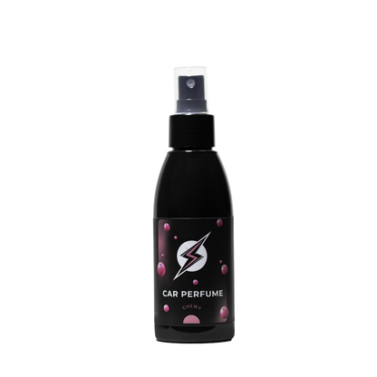 PROFUMO SPRAY PER AUTO (7 VARIETA')