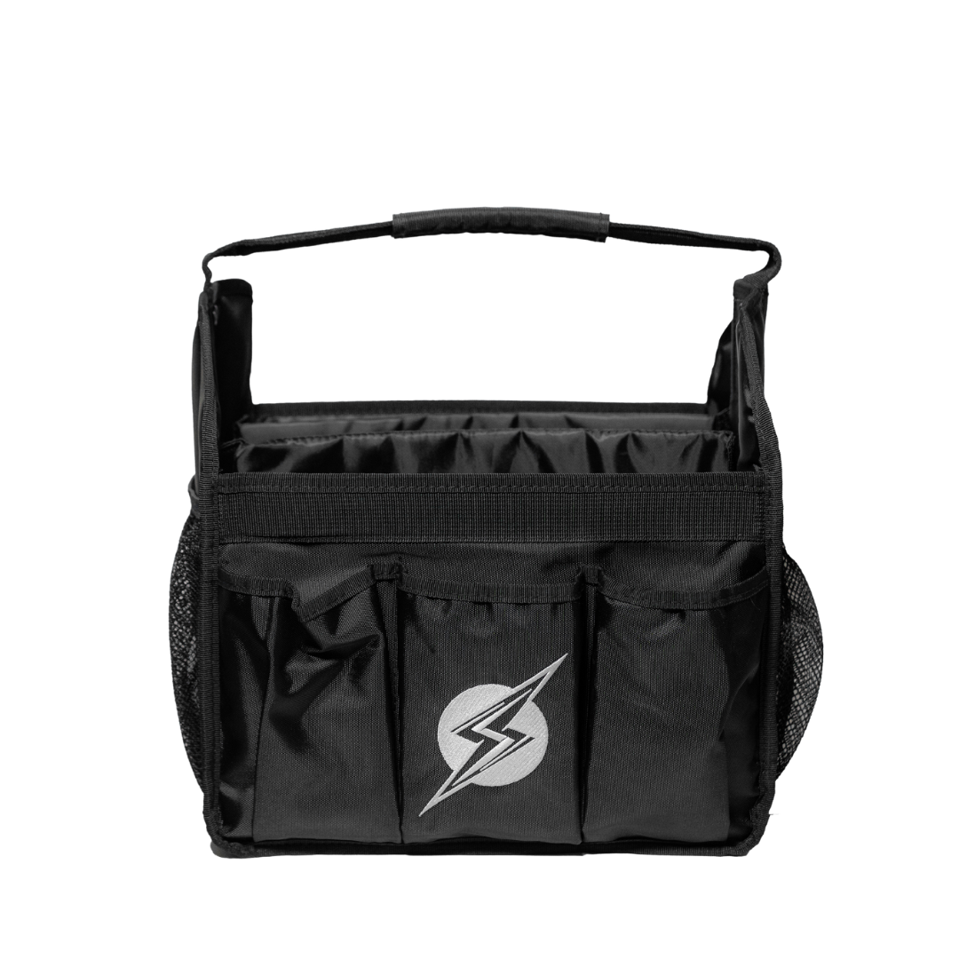 BORSA GRANDE PORTA PRODOTTI DA BAGAGLIAIO