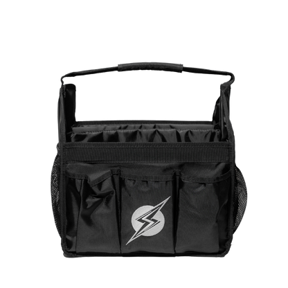 BORSA GRANDE PORTA PRODOTTI DA BAGAGLIAIO