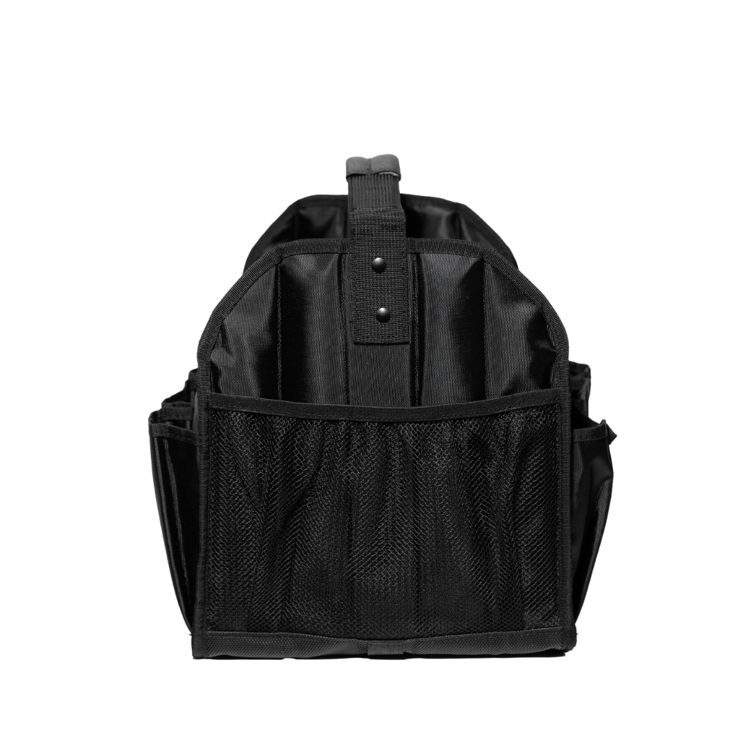 BORSA GRANDE PORTA PRODOTTI DA BAGAGLIAIO