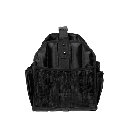 BORSA GRANDE PORTA PRODOTTI DA BAGAGLIAIO