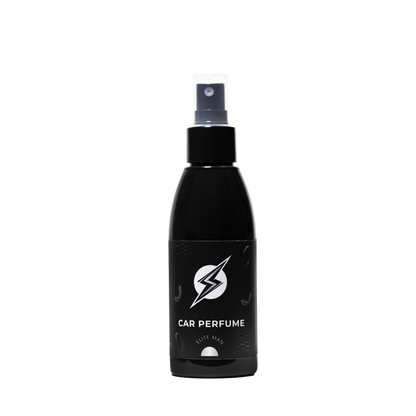 PROFUMO SPRAY PER AUTO (7 VARIETA')