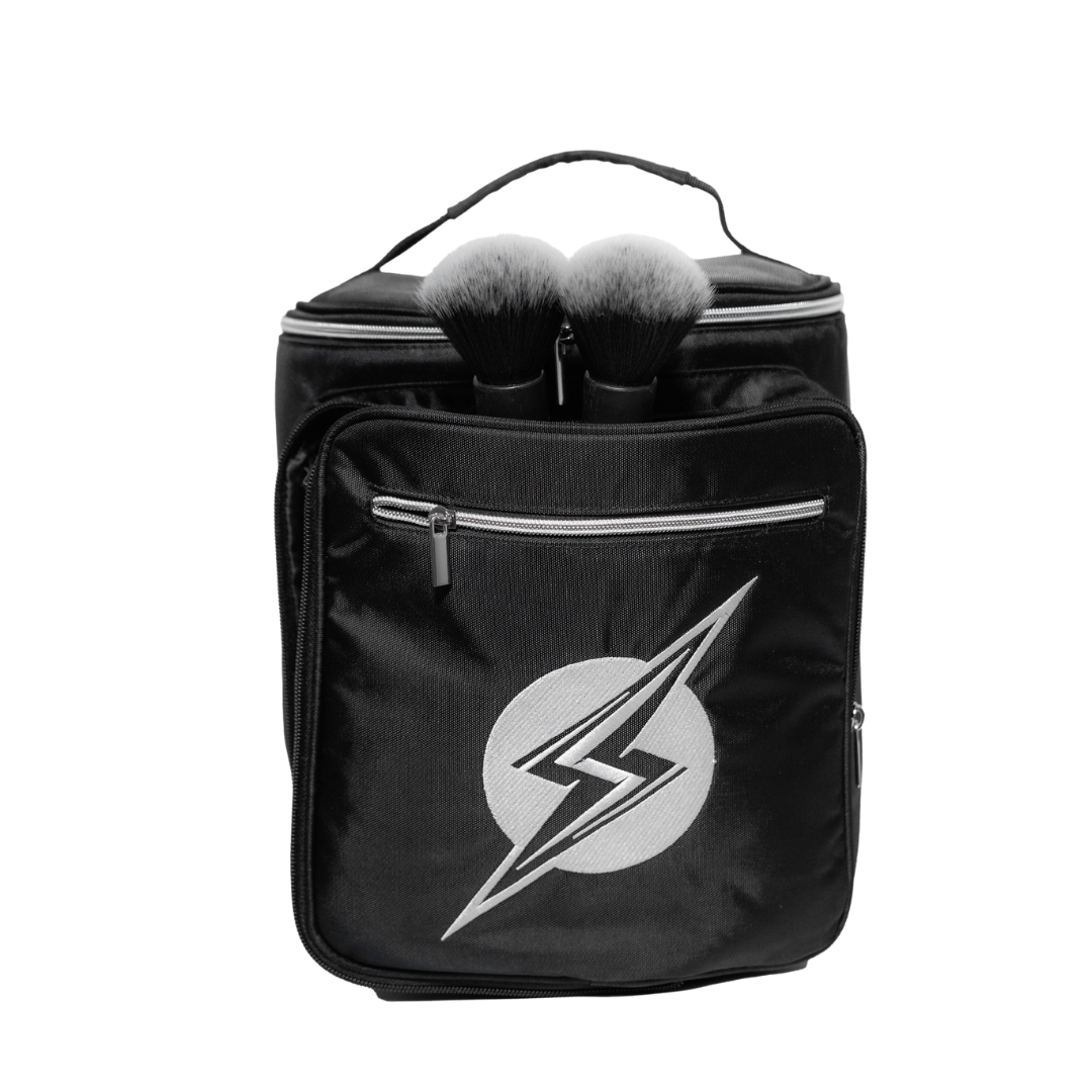 BORSA MEDIA ORGANIZZA-PRODOTTI