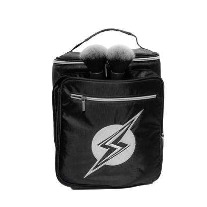 BORSA MEDIA ORGANIZZA-PRODOTTI