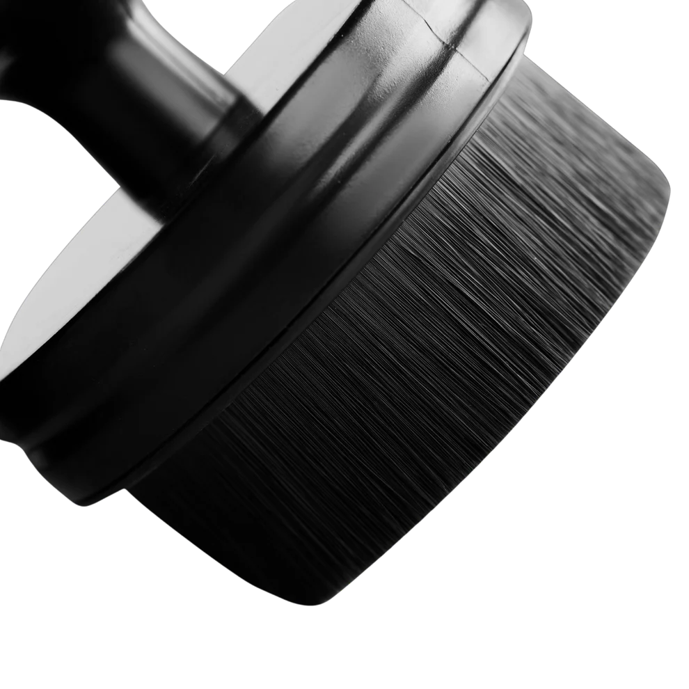 APPLICATORE SPAZZOLA GOMME