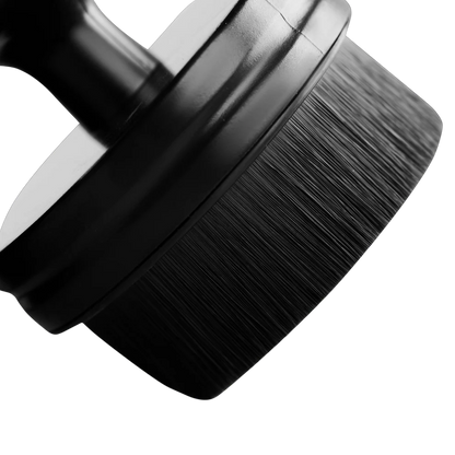 APPLICATORE SPAZZOLA GOMME
