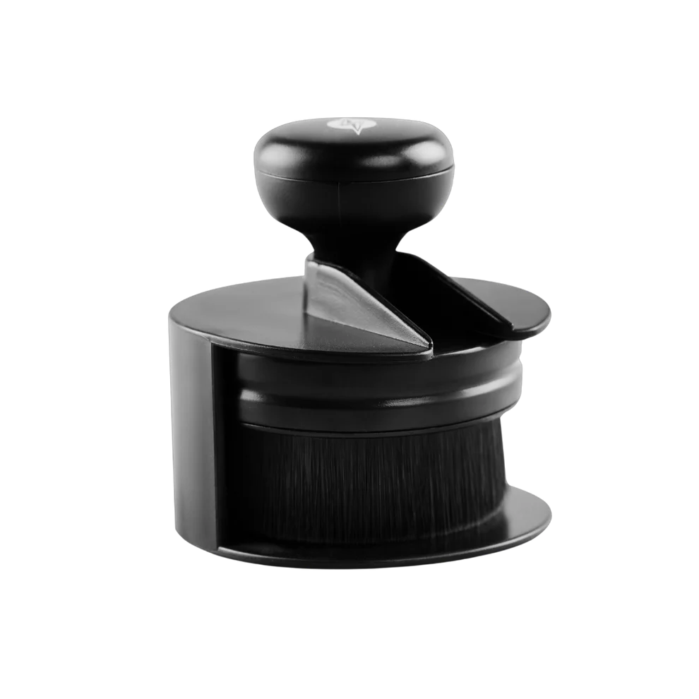 APPLICATORE SPAZZOLA GOMME