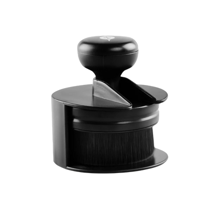APPLICATORE SPAZZOLA GOMME