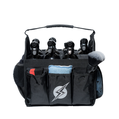 BORSA GRANDE PORTA PRODOTTI DA BAGAGLIAIO