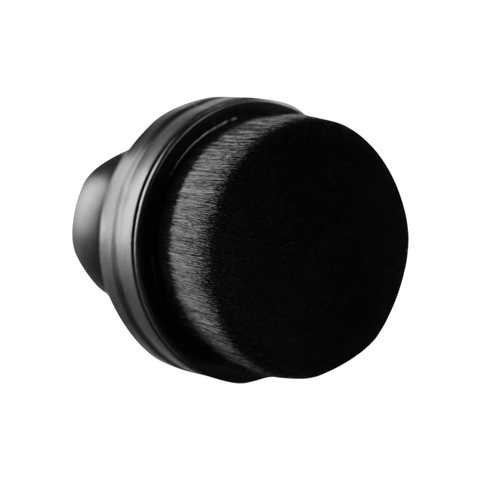 APPLICATORE SPAZZOLA GOMME