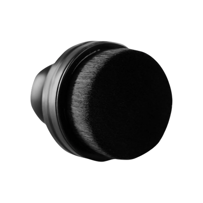 APPLICATORE SPAZZOLA GOMME