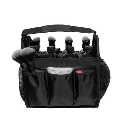 BORSA GRANDE PORTA PRODOTTI DA BAGAGLIAIO