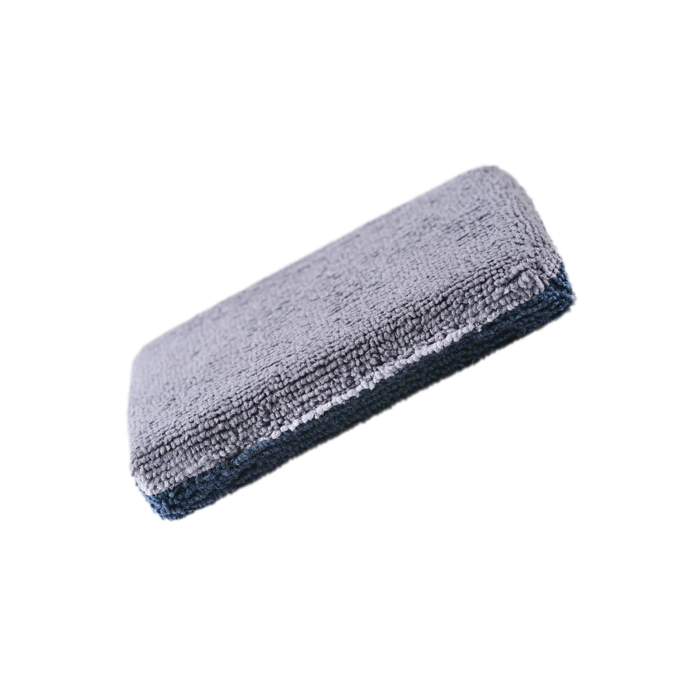 APPLICATORE IN MICROFIBRA PREMIUM