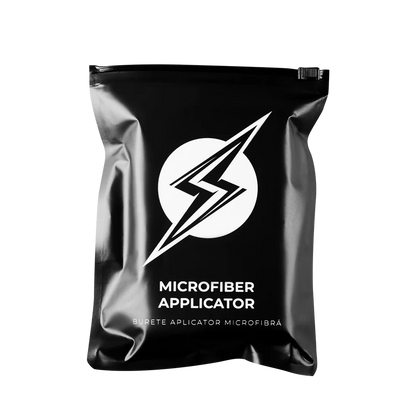 APPLICATORE IN MICROFIBRA PREMIUM