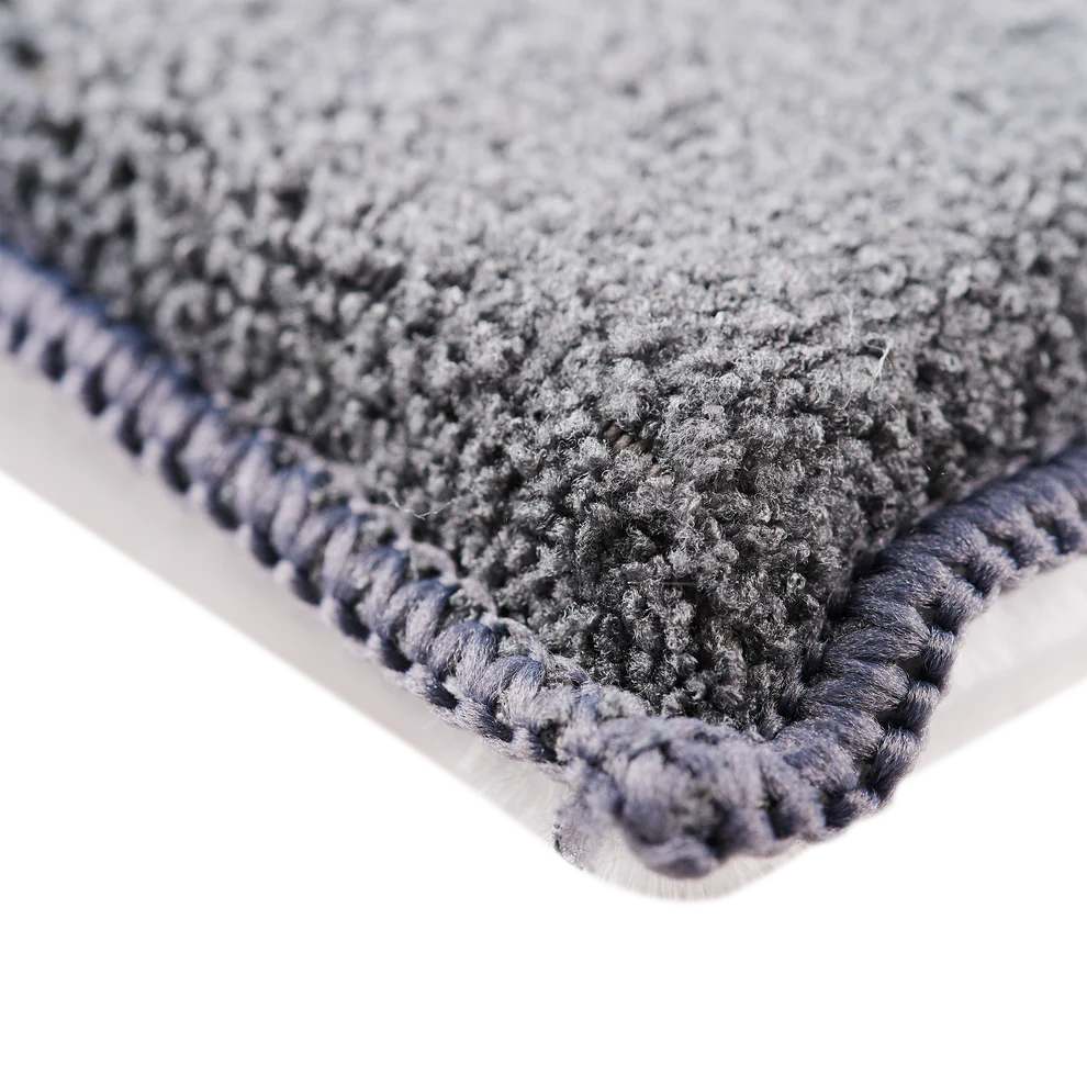 SCRUB PAD PELLE - IL MIGLIOR ACCESSORIO PER LA PULIZIA DELLA PELLE