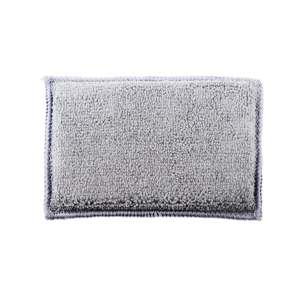 SCRUB PAD PELLE - IL MIGLIOR ACCESSORIO PER LA PULIZIA DELLA PELLE