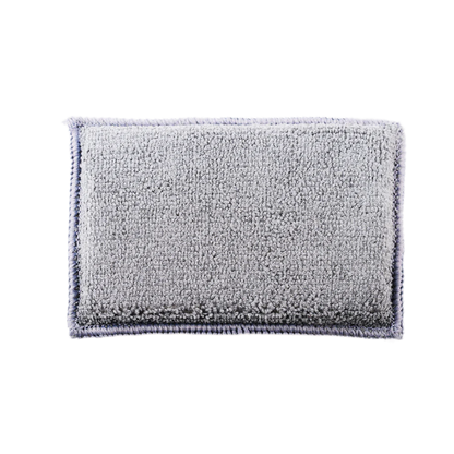 SCRUB PAD PELLE - IL MIGLIOR ACCESSORIO PER LA PULIZIA DELLA PELLE