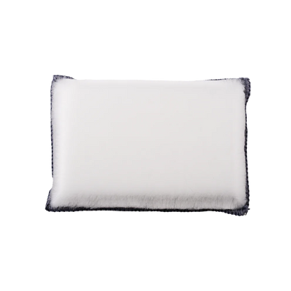 SCRUB PAD PELLE - IL MIGLIOR ACCESSORIO PER LA PULIZIA DELLA PELLE