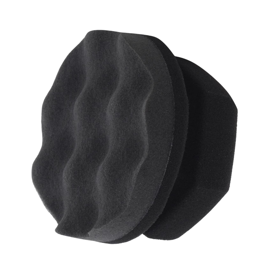 APPLICATORE PER GOMME FLASH