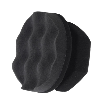 APPLICATORE PER GOMME FLASH