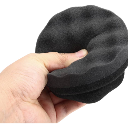 APPLICATORE PER GOMME FLASH