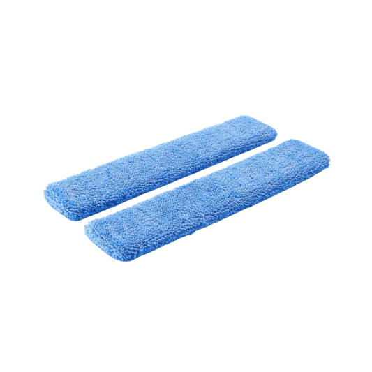 BANDE MAGNETICHE IN MICROFIBRA