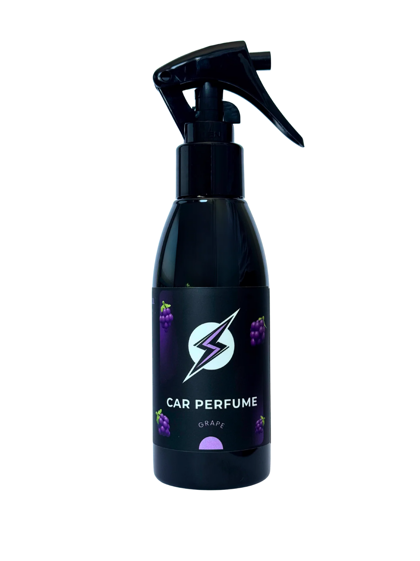 PROFUMO SPRAY PER AUTO (7 VARIETA')