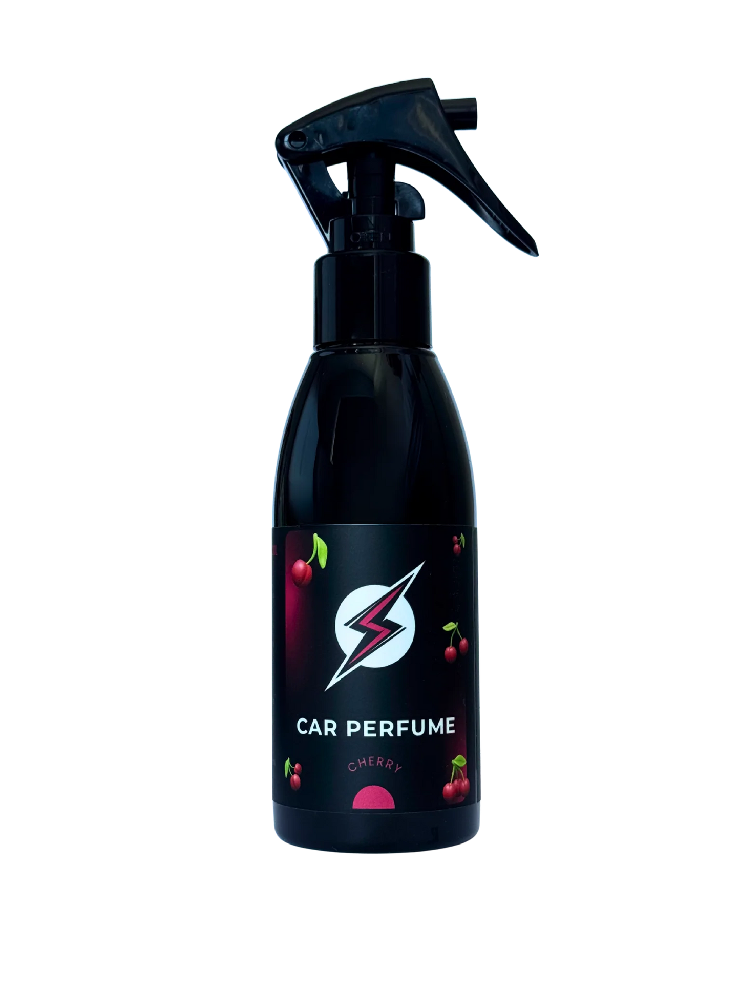 PROFUMO SPRAY PER AUTO (7 VARIETA')