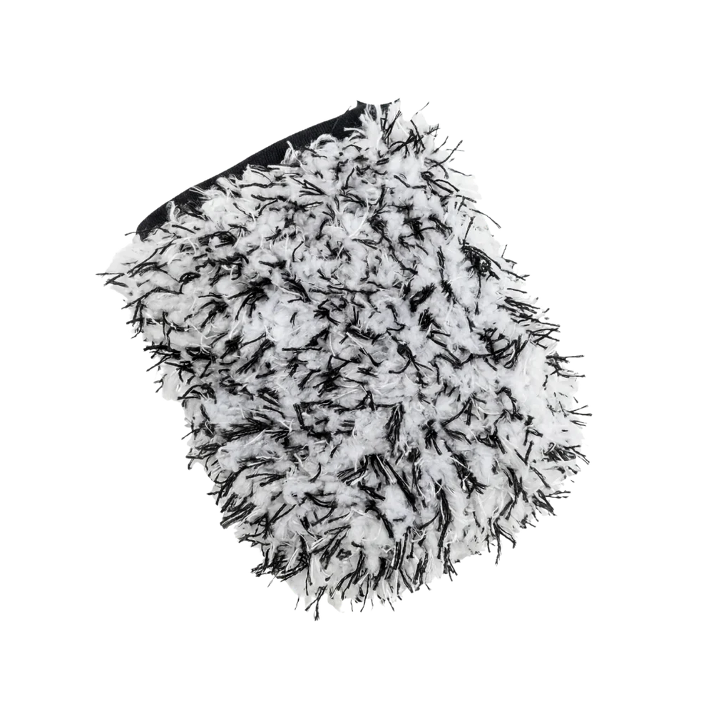 MINI GUANTO IN MICROFIBRA PER CERCHI