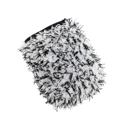 MINI GUANTO IN MICROFIBRA PER CERCHI