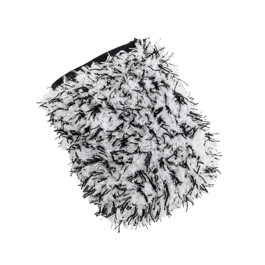 MINI GUANTO IN MICROFIBRA PER CERCHI