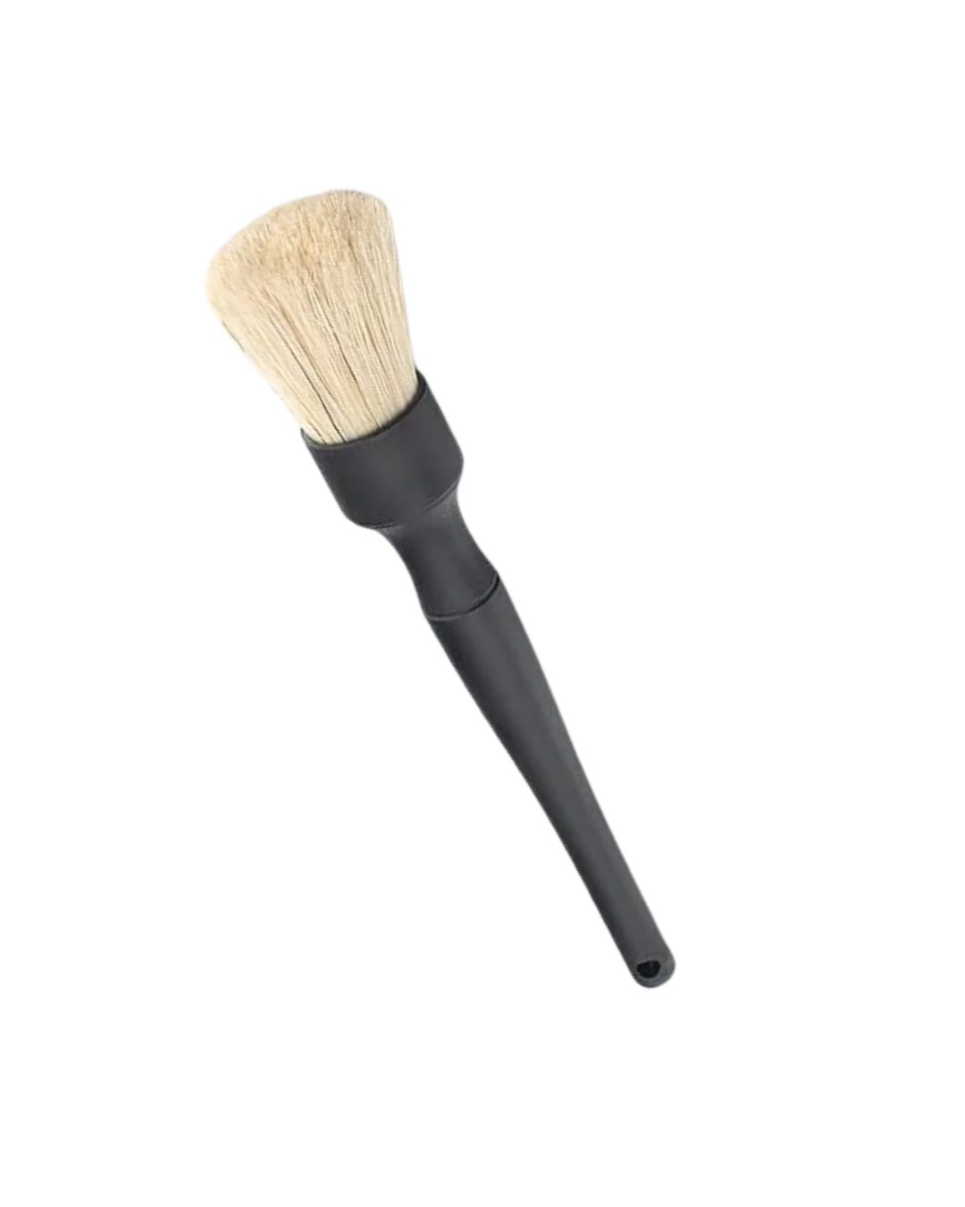 PENNELLO PER CERCHI A SETOLA DURA