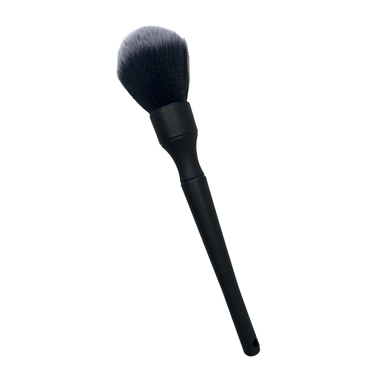 PENNELLO DETAILING PER INTERNO ED ESTERNO