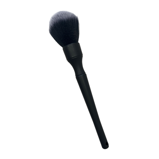 PENNELLO DETAILING PER INTERNO ED ESTERNO