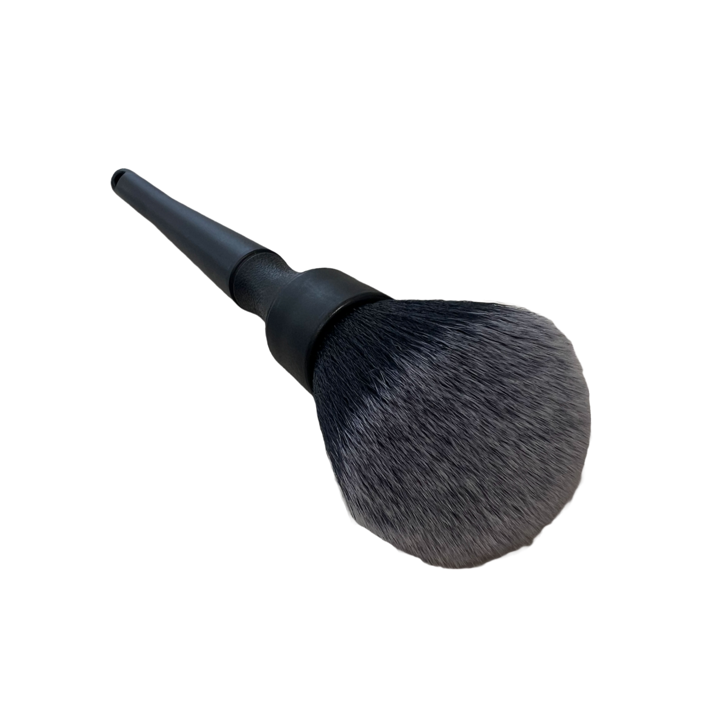 PENNELLO DETAILING PER INTERNO ED ESTERNO