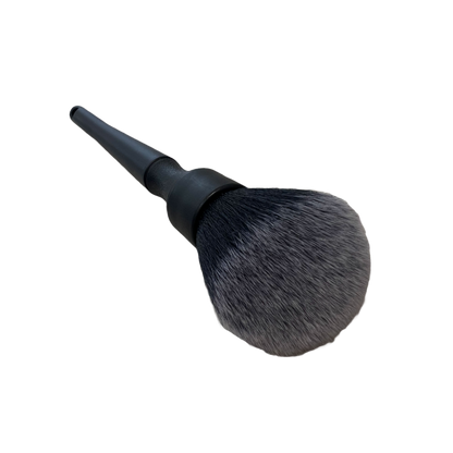 PENNELLO DETAILING PER INTERNO ED ESTERNO