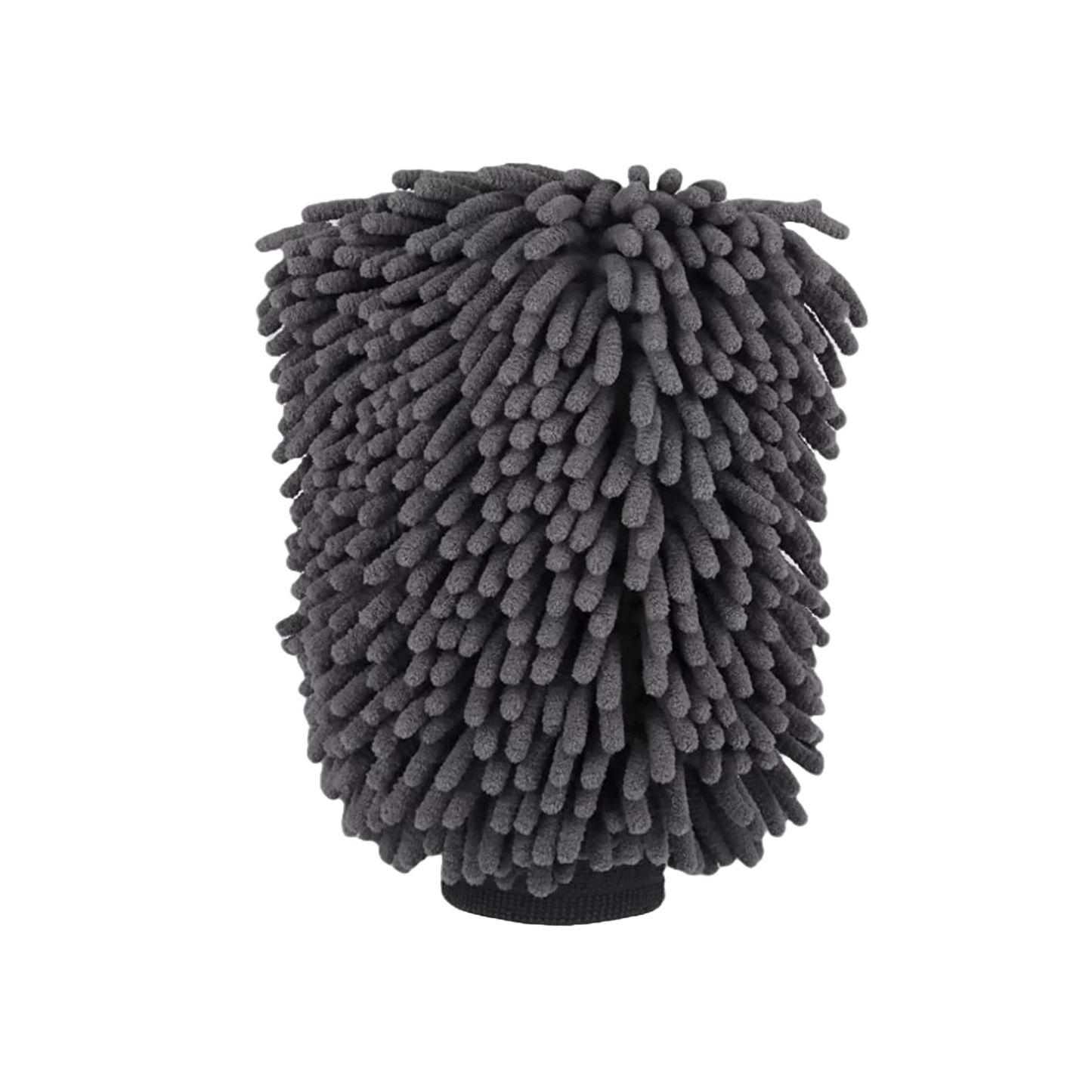 GUANTO ANTIGRAFFIO FLASH IN MICROFIBRA