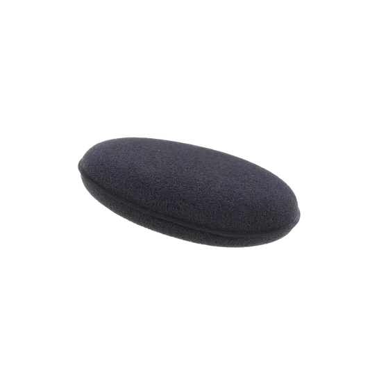 APPLICATORE CIRCOLARE PER INTERNI