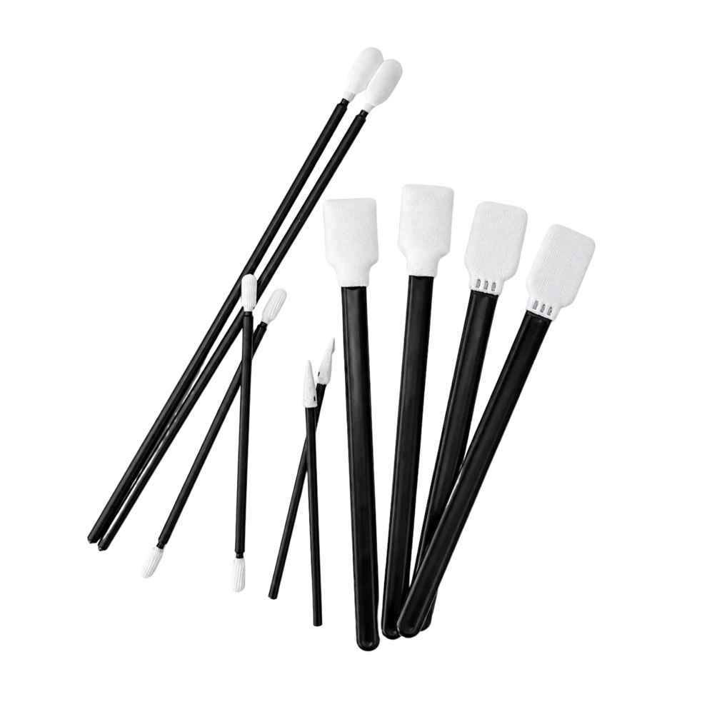 SET MINI SPATOLE DETAILING