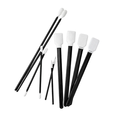 SET MINI SPATOLE DETAILING