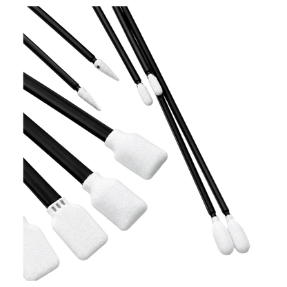 SET MINI SPATOLE DETAILING